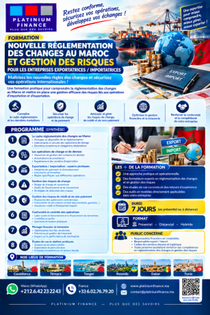 nouvelle-reglementation-des-changes-au-maroc-gestion-des-risques-big-0