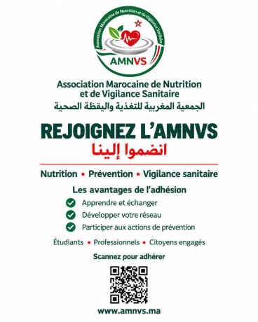 rejoignez-lamnvs-adhesions-ouvertes-en-nutrition-et-prevention-au-maroc-big-0