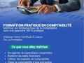 formation-pratique-en-comptabilite