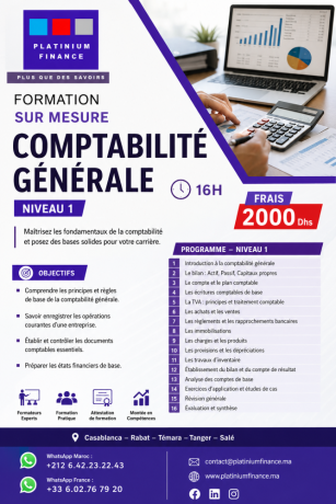 formation-comptabilite-generale-niveau-1-big-0