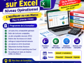 formation-en-comptabilite-pratique-sur-excel