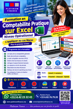 formation-en-comptabilite-pratique-sur-excel-big-0