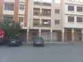 vente-immeuble-r2-2-facades-titre