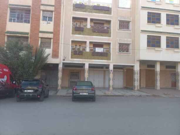 vente-immeuble-r2-2-facades-titre-big-0