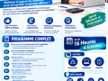 formation-cadre-ciel-comptabilite-niveau-operationnel