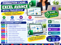 excel-avance-analyse-des-donnees-reporting-tableaux-de-bord
