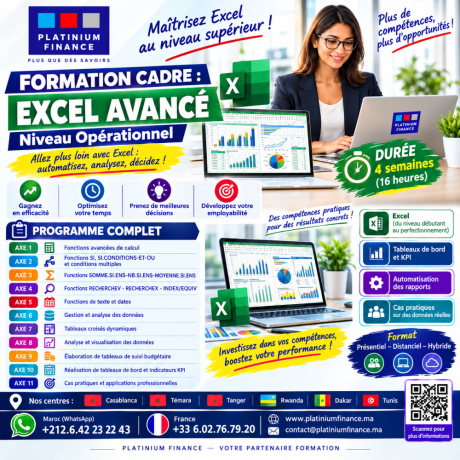 excel-avance-analyse-des-donnees-reporting-tableaux-de-bord-big-0