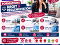 formation-professionnelle-droit-et-reglementation