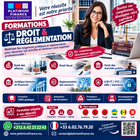 formation-professionnelle-droit-et-reglementation-big-0