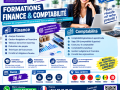 formations-cadres-finance-et-comptabilite