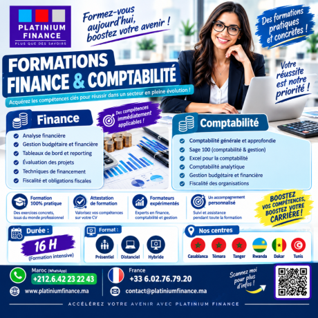 formations-cadres-finance-et-comptabilite-big-0