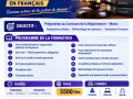 preparation-au-concours-de-la-magistrature-langue-francaise