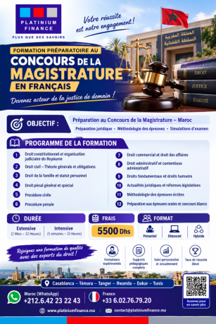 preparation-au-concours-de-la-magistrature-langue-francaise-big-0