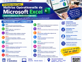 formation-maitrise-operationnelle-de-microsoft-excel-niveaux-1-2