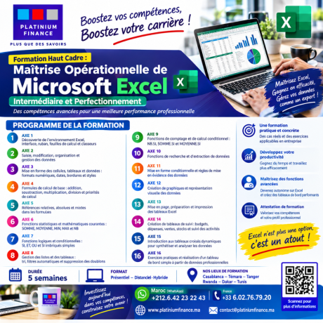 formation-maitrise-operationnelle-de-microsoft-excel-niveaux-1-2-big-0