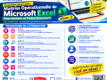 formation-maitrise-operationnelle-de-microsoft-excel-niveau-2