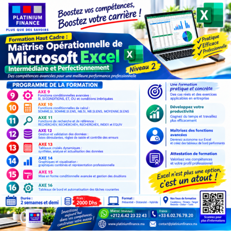 formation-maitrise-operationnelle-de-microsoft-excel-niveau-2-big-0