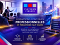 formations-professionnelles-formations-cadres-formations-metiers-certifications