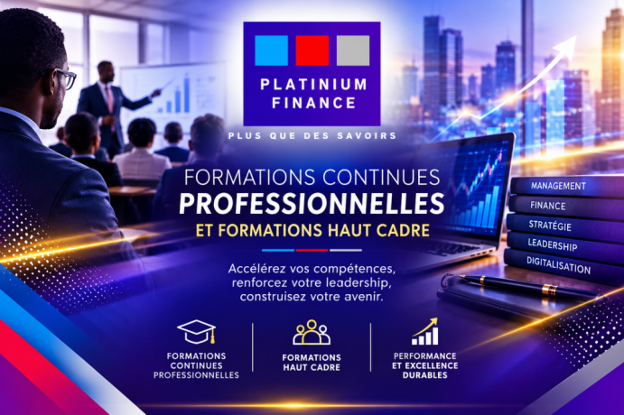 formations-professionnelles-formations-cadres-formations-metiers-certifications-big-0