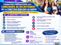 formation-preparatoire-aux-concours-de-recrutement-de-la-fonction-publique-au-maroc