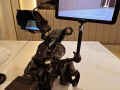 sony-fx6-avec-136h-small-2