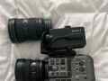 sony-fx6-avec-136h
