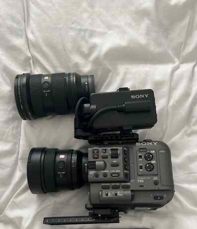 sony-fx6-avec-136h-big-0