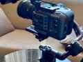 sony-fx6-avec-136h-small-1