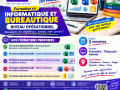 formation-en-informatique-et-bureautique-niveau-operationnel