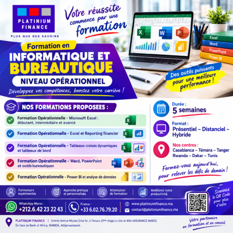 formation-en-informatique-et-bureautique-niveau-operationnel-big-0