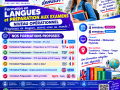 formations-professionnelles-langues-et-preparation-aux-examens