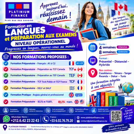 formations-professionnelles-langues-et-preparation-aux-examens-big-0
