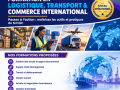 formations-professionnelles-logistique-transport-et-commerce-international