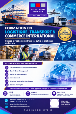 formations-professionnelles-logistique-transport-et-commerce-international-big-0