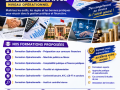 formations-en-marches-publics-droit-finance-conformite