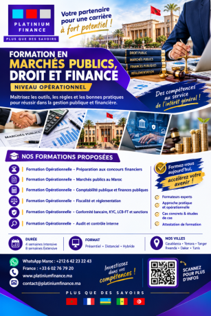 formations-en-marches-publics-droit-finance-conformite-big-0