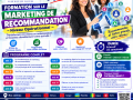 formation-operationnelle-marketing-de-recommandation