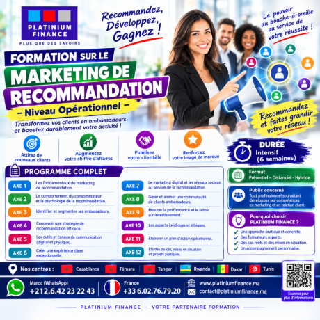 formation-operationnelle-marketing-de-recommandation-big-0