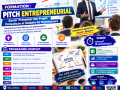 formation-operationnelle-pitch-entrepreneurial