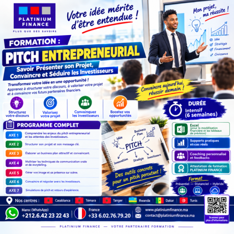 formation-operationnelle-pitch-entrepreneurial-big-0