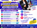 formation-en-ressources-humaines-et-administration-niveau-operationnel
