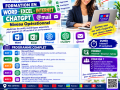 formation-en-informatique-et-bureautique-niveau-operationnel