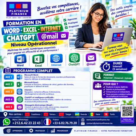 formation-en-informatique-et-bureautique-niveau-operationnel-big-0