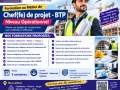 formation-professionnelle-au-metier-de-cheffe-de-projet-batiment-btp