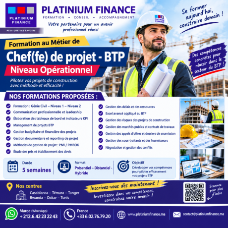 formation-professionnelle-au-metier-de-cheffe-de-projet-batiment-btp-big-0