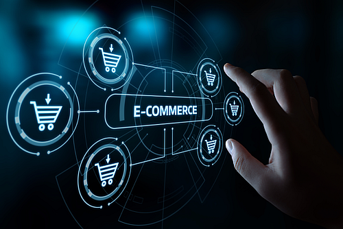 e-commerce-big-0
