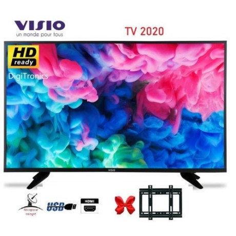 visio-tv-32-pouces-hd-led-recepteur-integre-tnt-hdmi-usb-garantie-1-an-modele-2020-big-0
