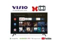 visio-32-smart-tv-android-recepteur-integre-tnt-support-mural-noir-small-0