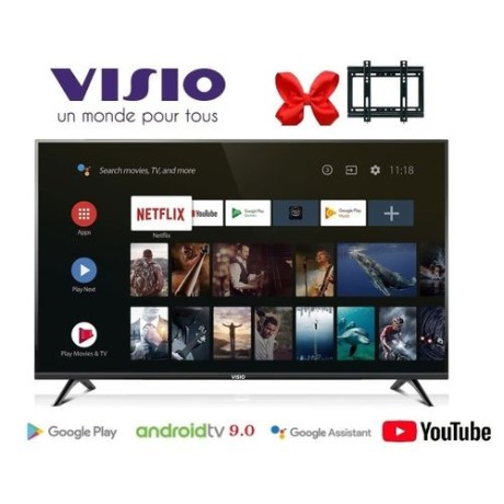 visio-32-smart-tv-android-recepteur-integre-tnt-support-mural-noir-big-0