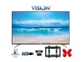 vision-tv-32-pouces-hd-led-vision-recepteur-integre-tnt-hdmi-usb-garantie-1-an-support-mural-small-0